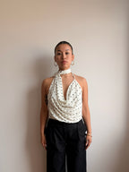 TOP AURA DOT
