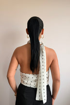 TOP AURA DOT
