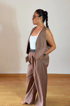 CONJUNTO SOLIS