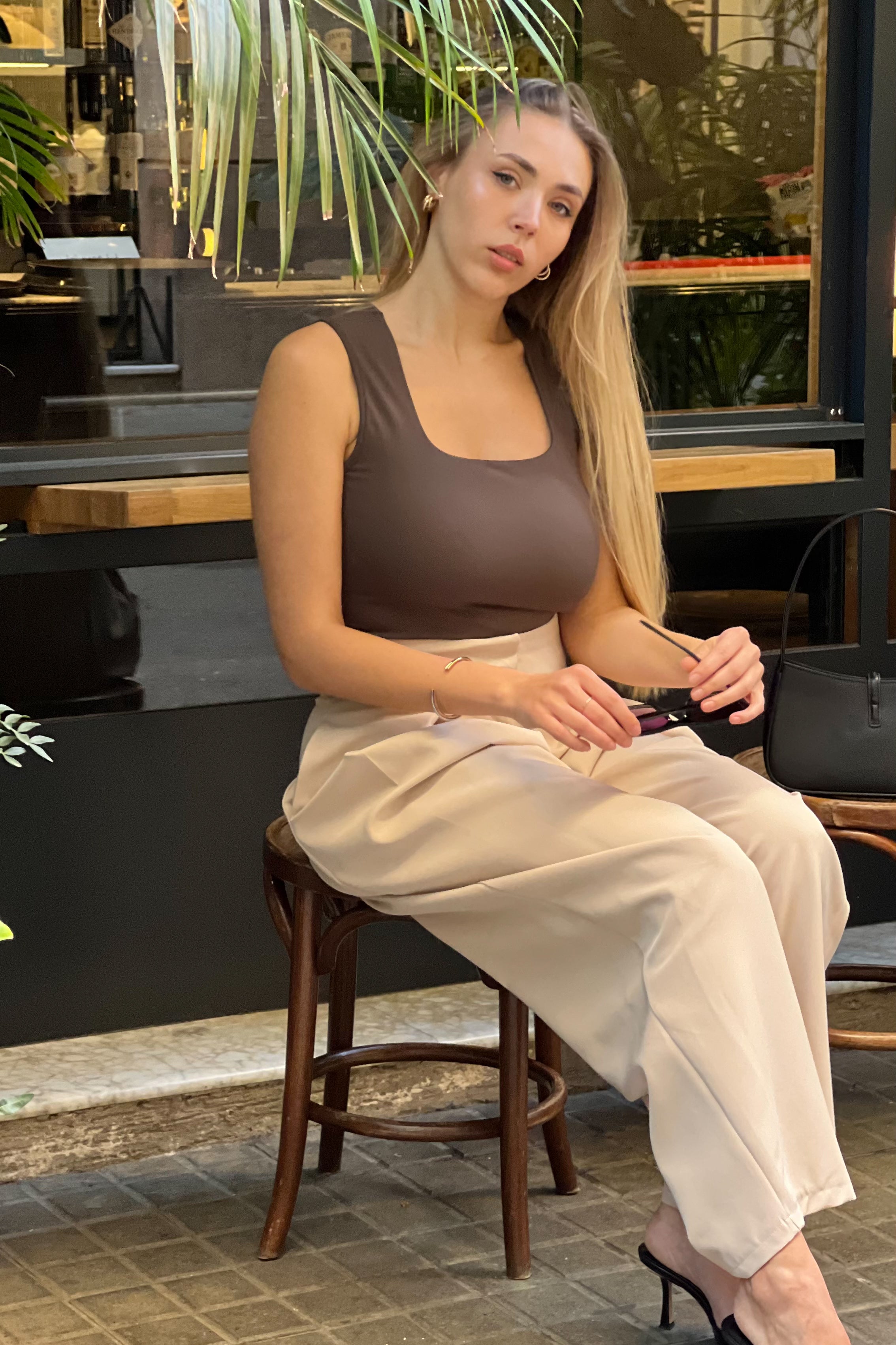 BODY LUMEN