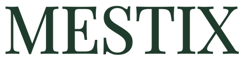 MESTIX