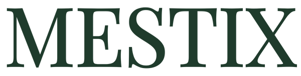 MESTIX