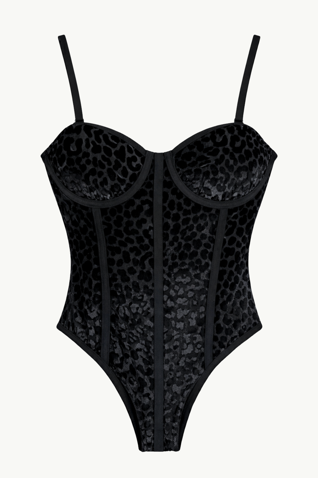 TOP NOIR