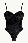 TOP NOIR