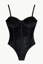 TOP NOIR