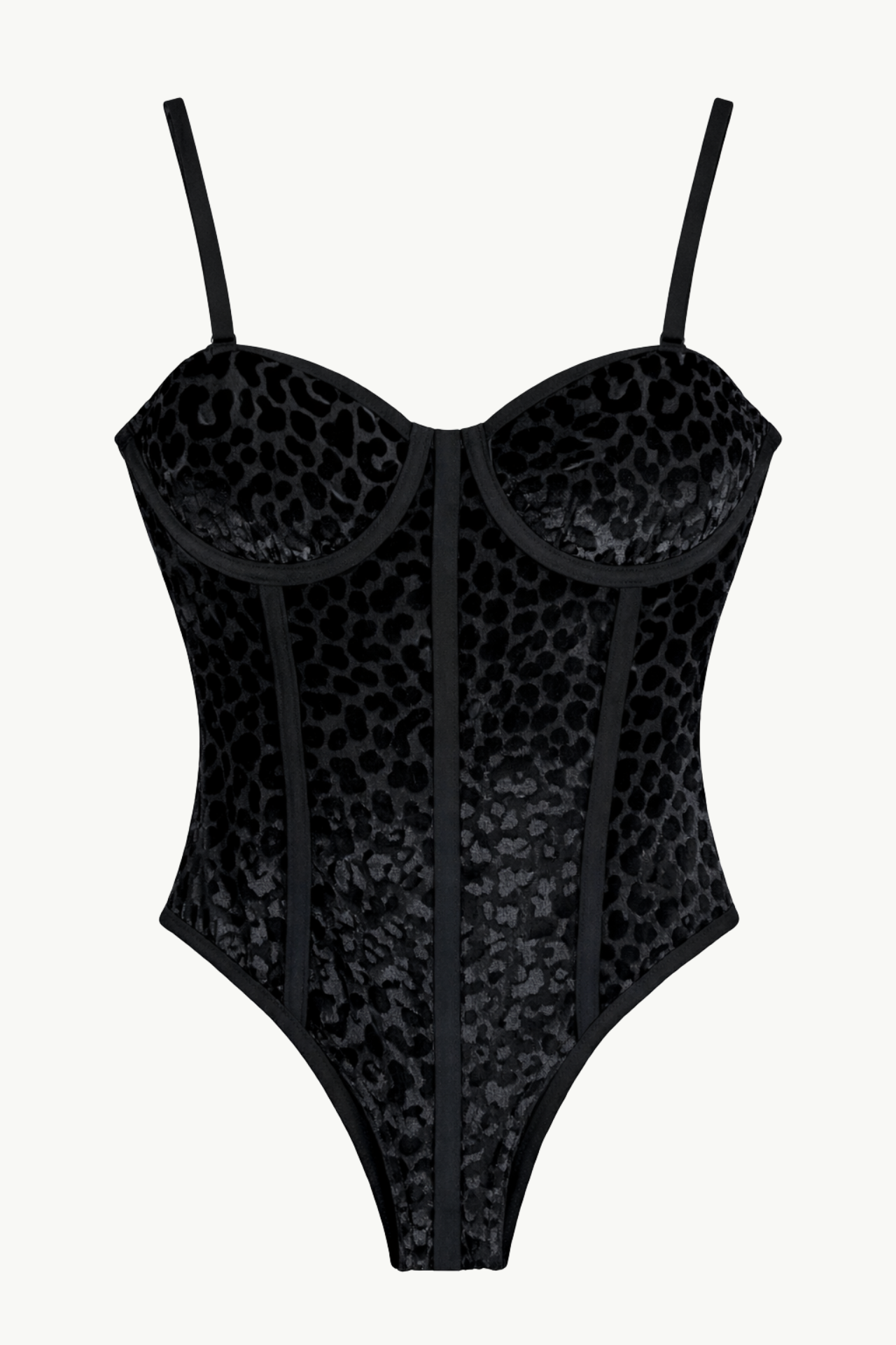 TOP NOIR