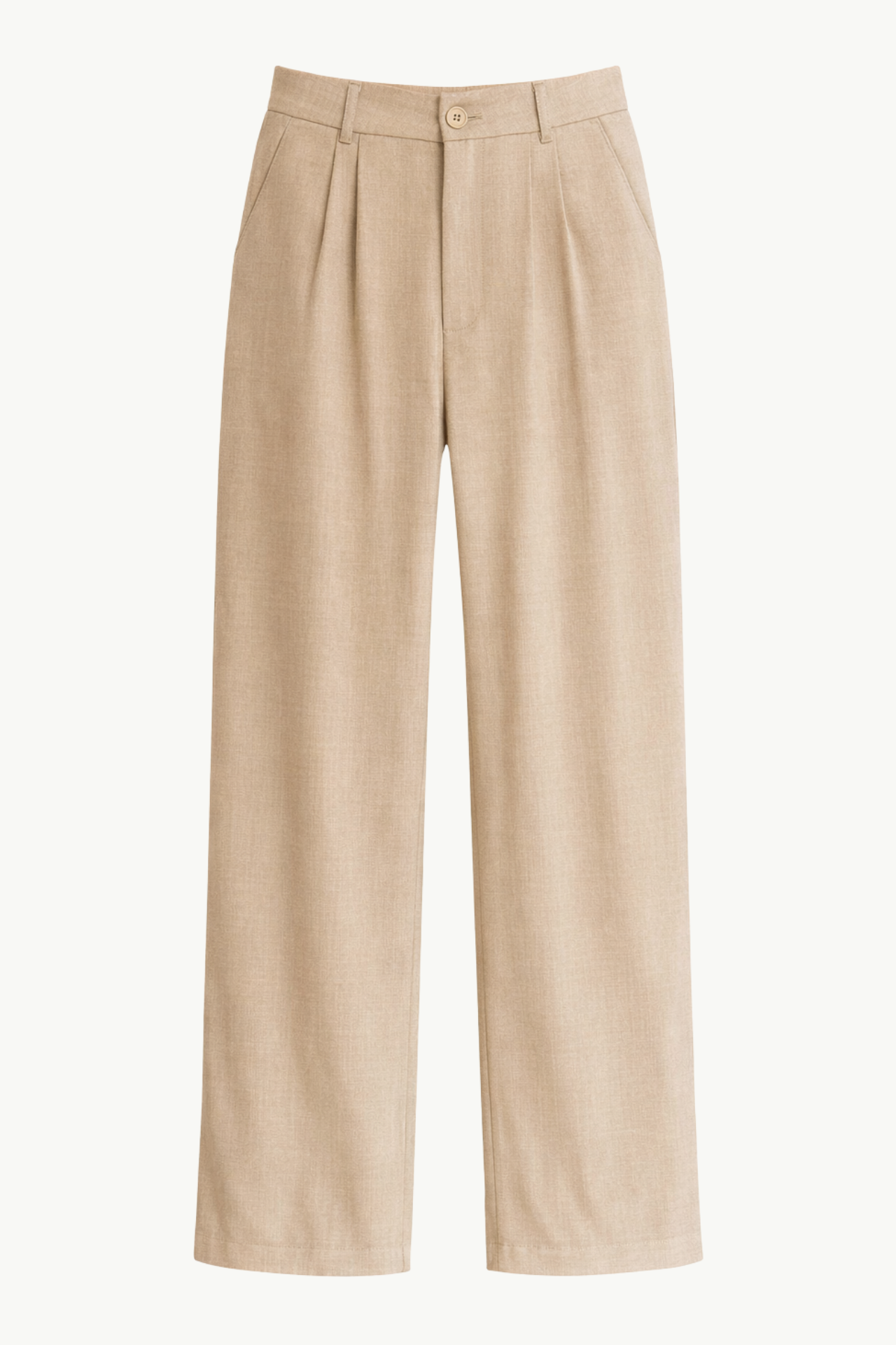 PANTALÓN AUREL