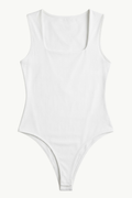 BODY LUMEN