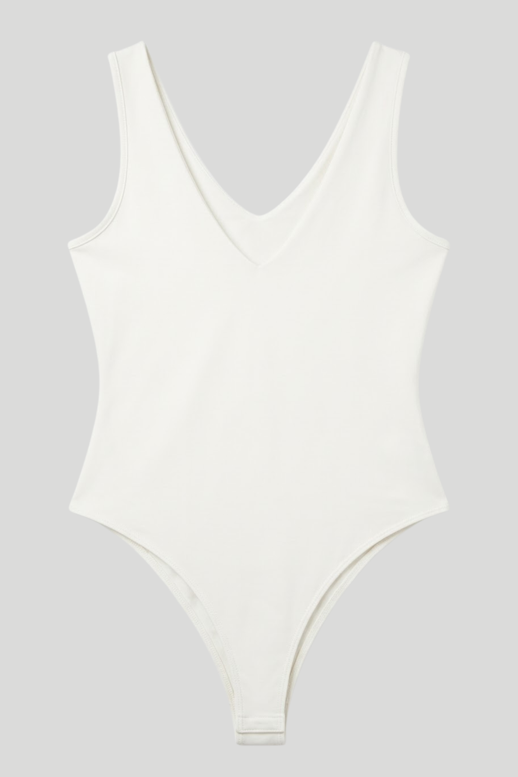 BODY AURALIS