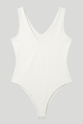 BODY AURALIS