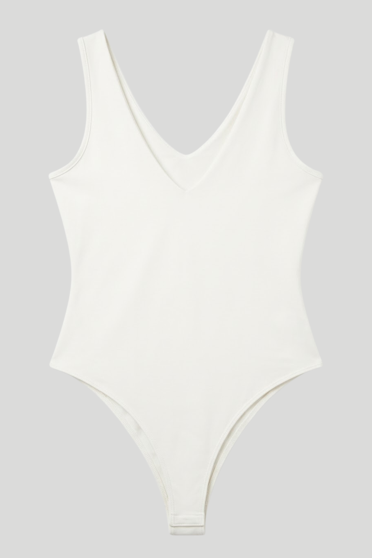 BODY AURALIS