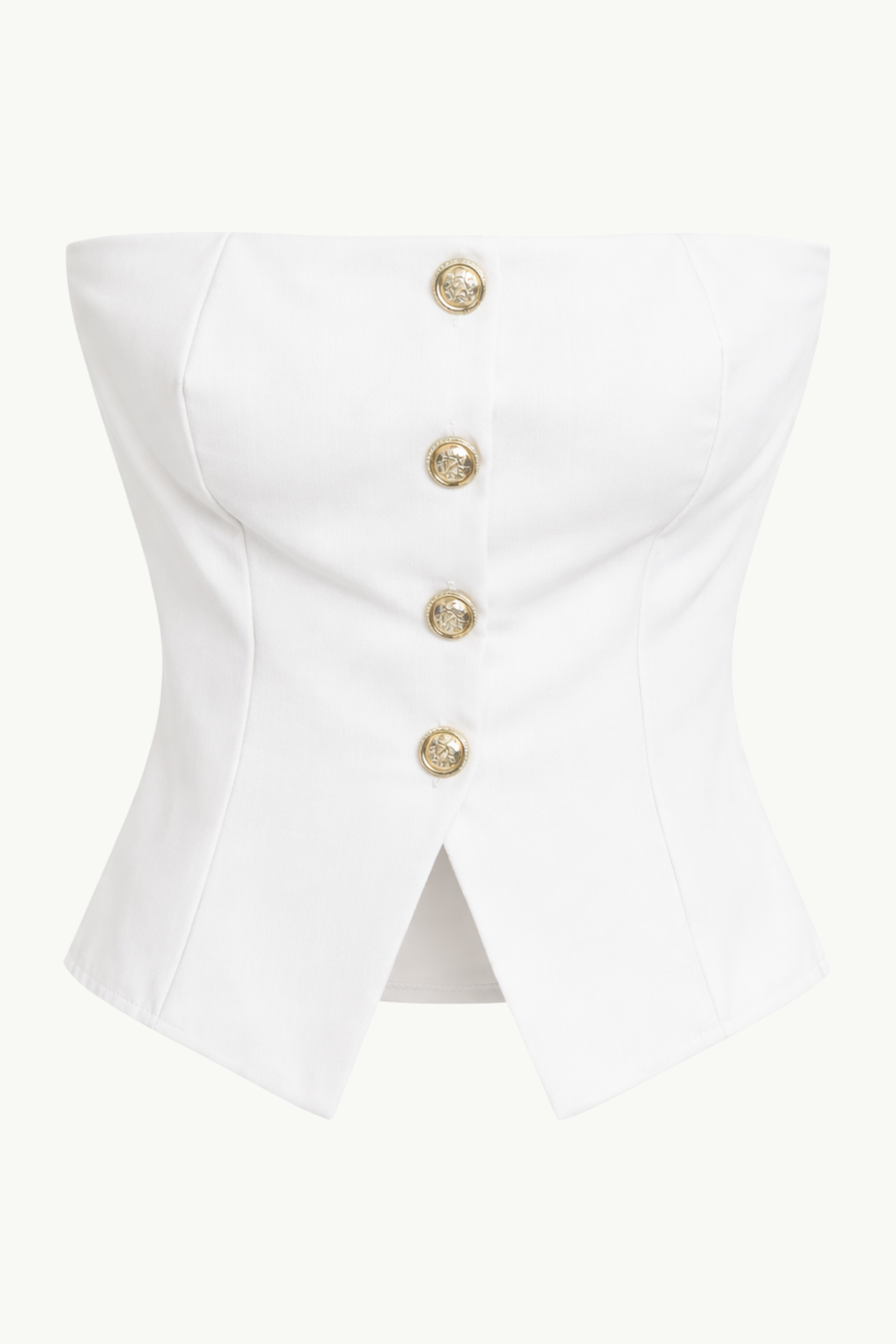 CONJUNTO AUREA