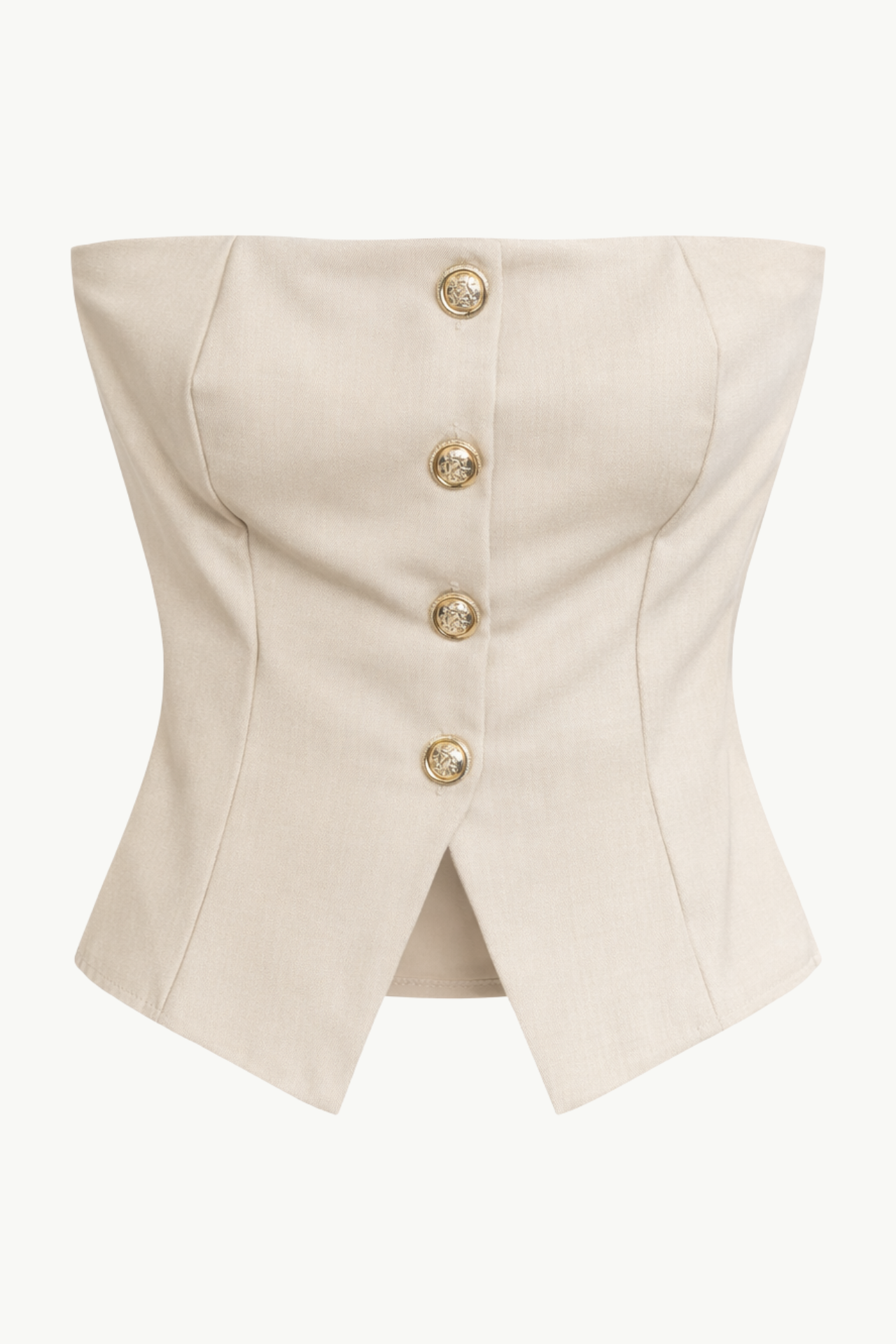 CONJUNTO AUREA