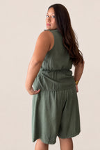 CONJUNTO HELENA BEIGE