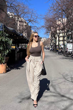 PANTALÓN SIENA