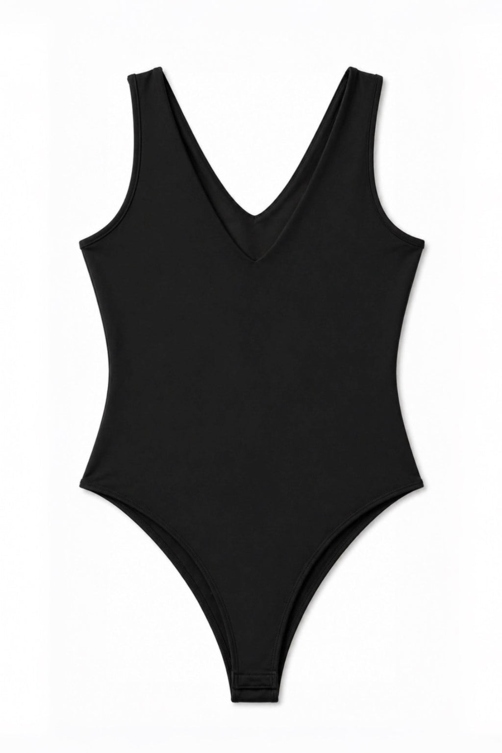 BODY AURALIS