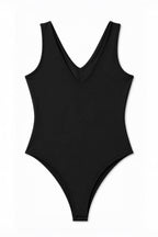 BODY AURALIS