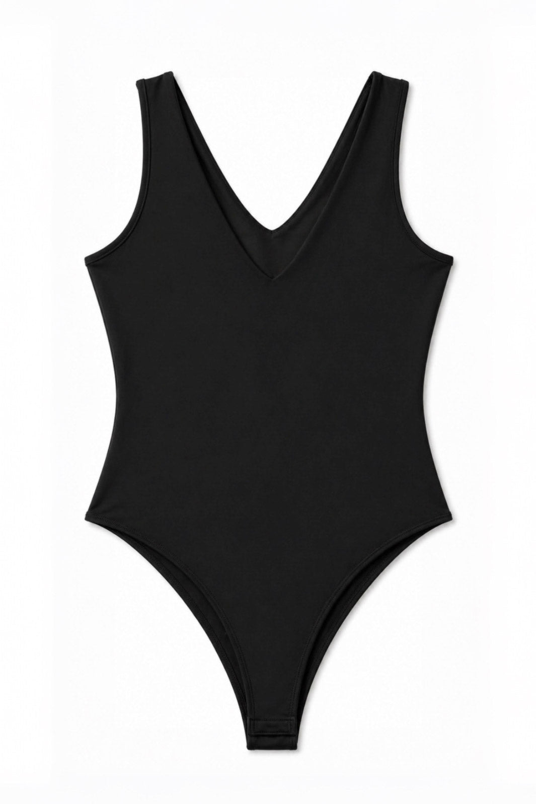 BODY AURALIS