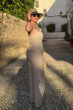 CONJUNTO AUREA
