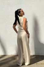 CONJUNTO SOLIS