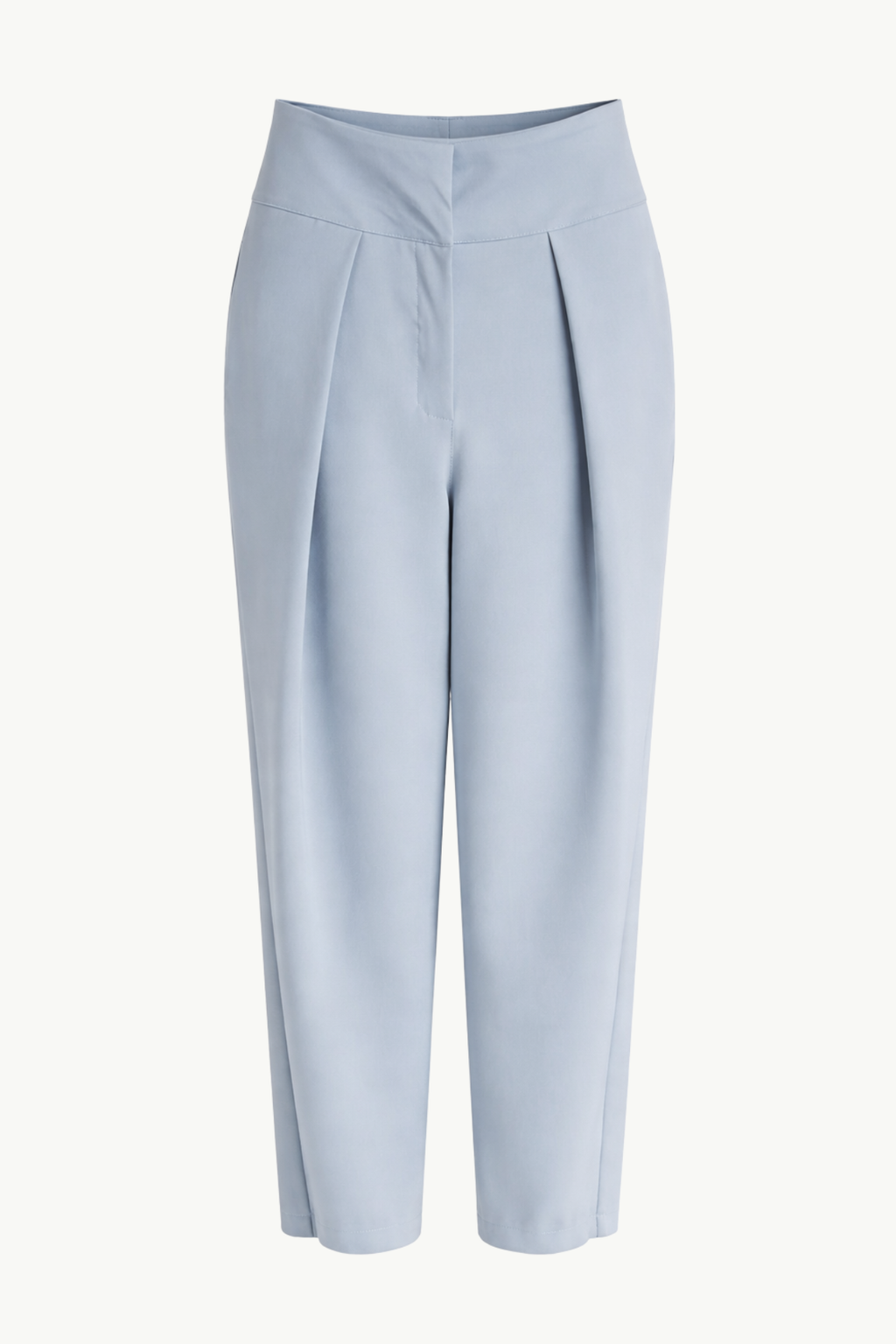 PANTALÓN SIENA