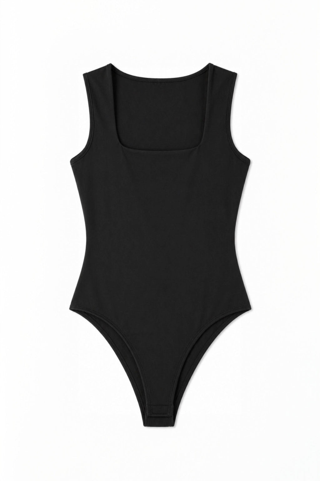 BODY LUMEN