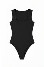 BODY LUMEN