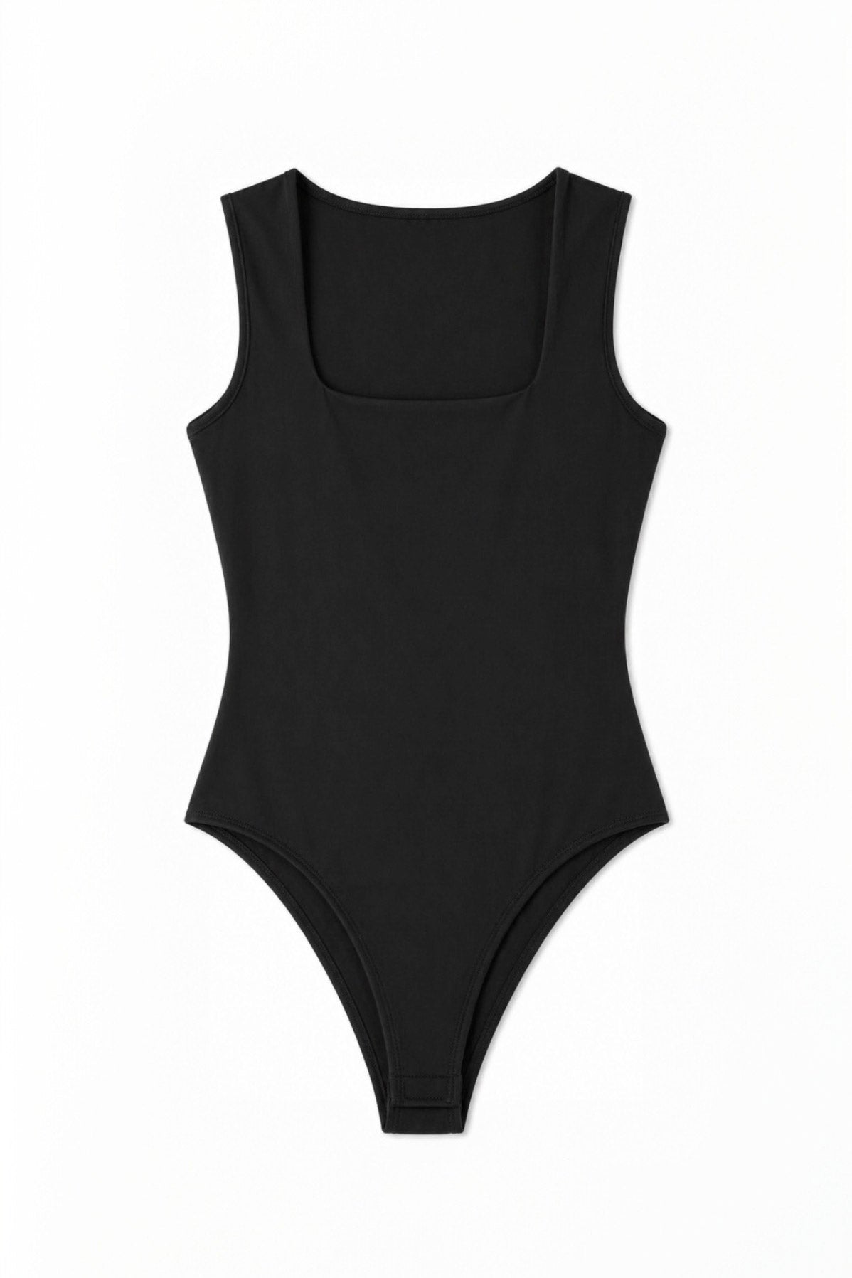 BODY LUMEN
