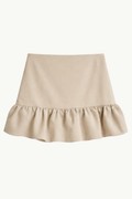 FALDA LIRA