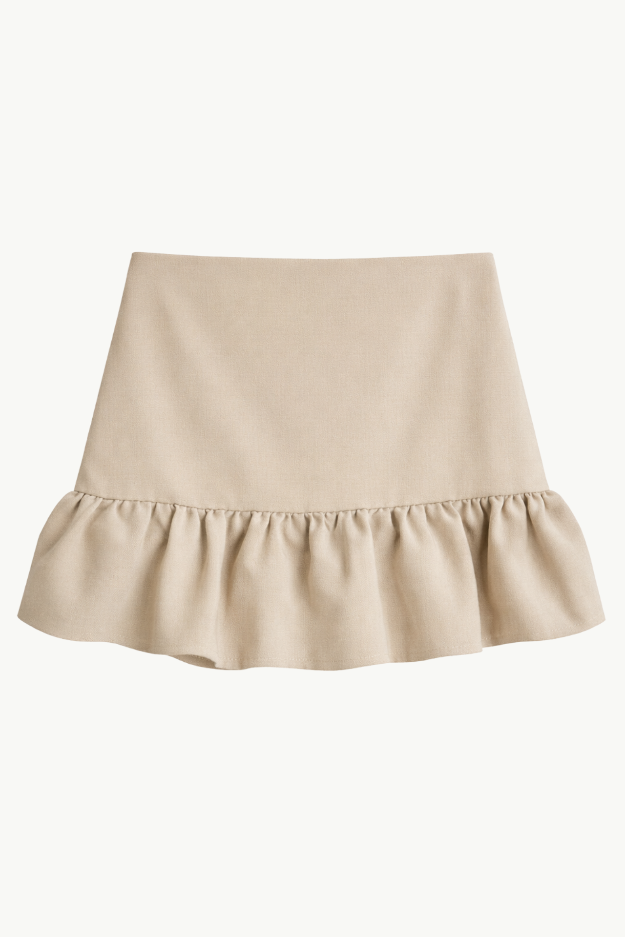 FALDA LIRA