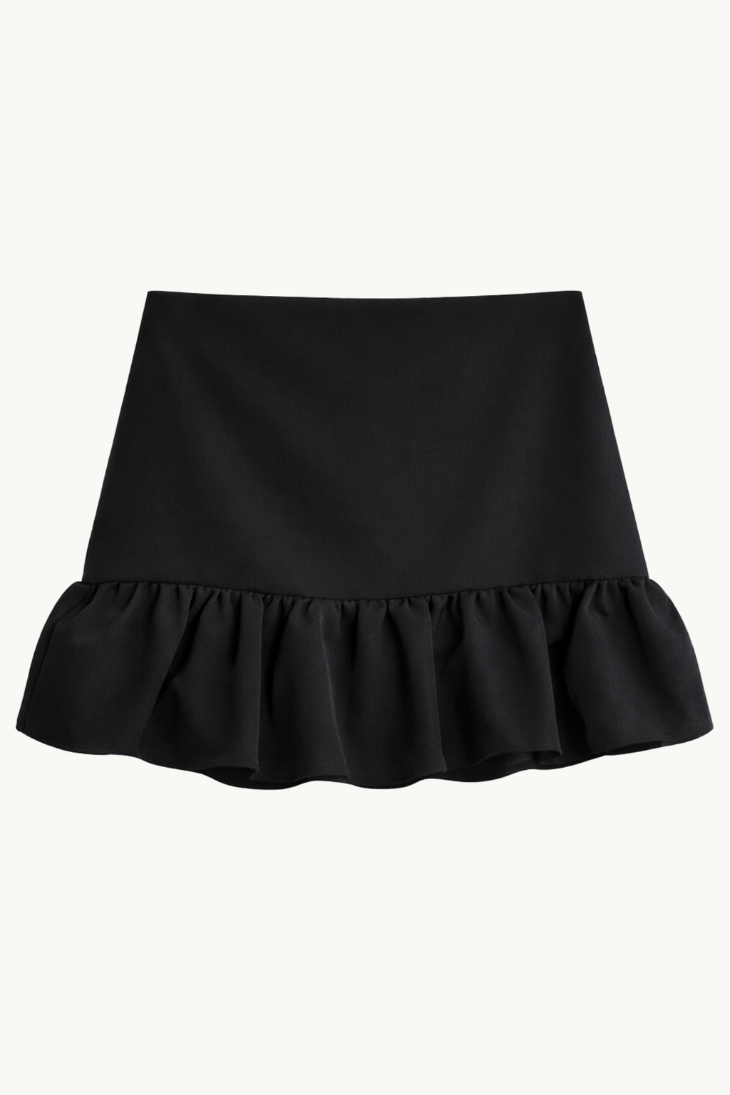 FALDA LIRA