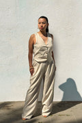 CONJUNTO SOLIS