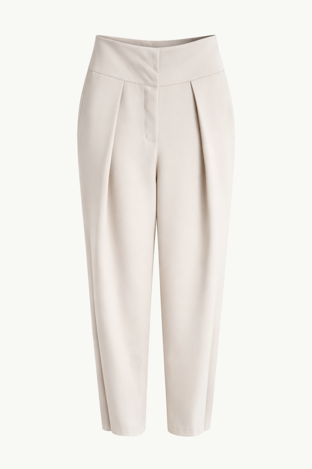 PANTALÓN SIENA