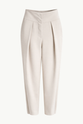 PANTALÓN SIENA