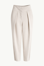 PANTALÓN SIENA