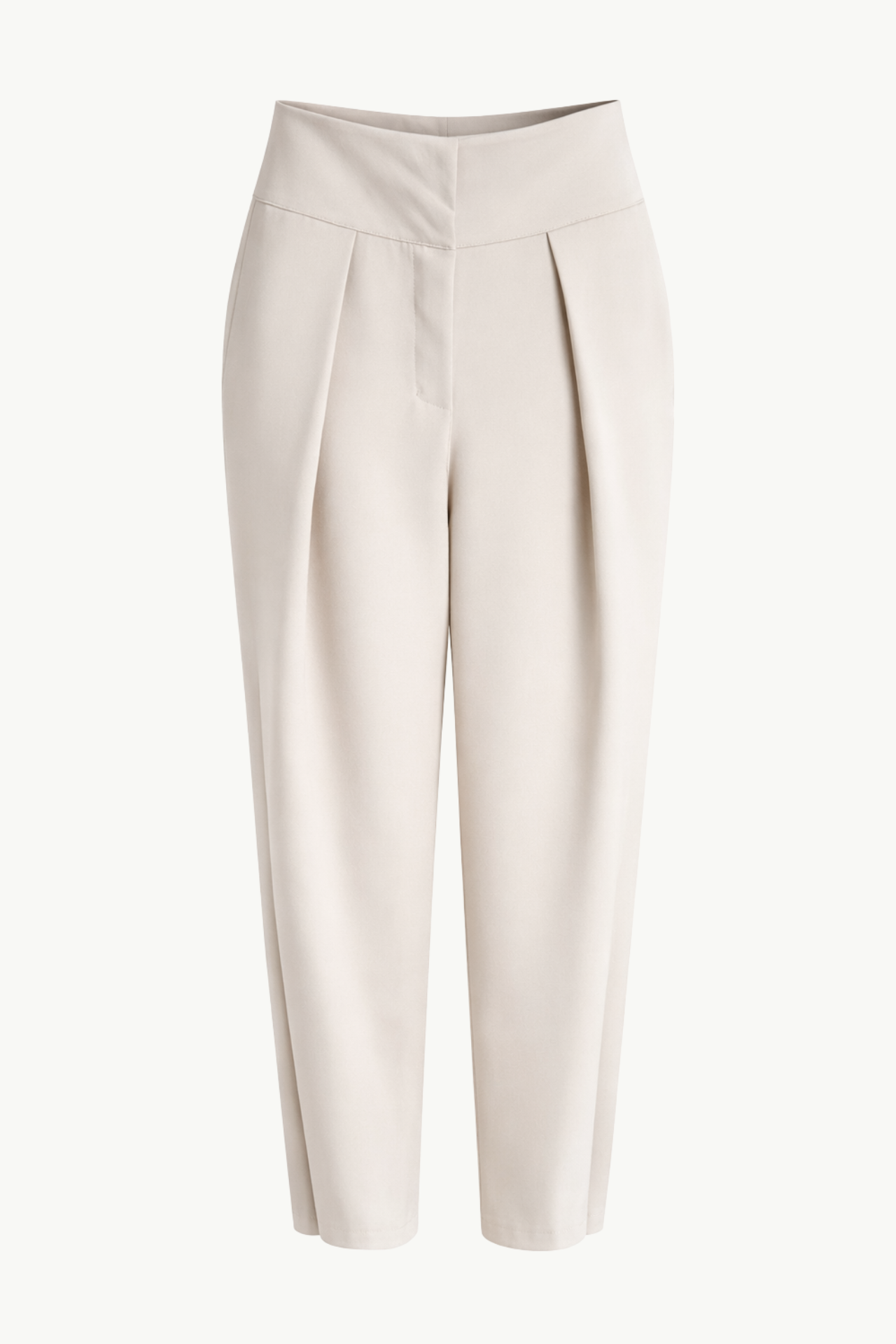 PANTALÓN SIENA