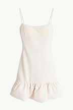 VESTIDO ELARA