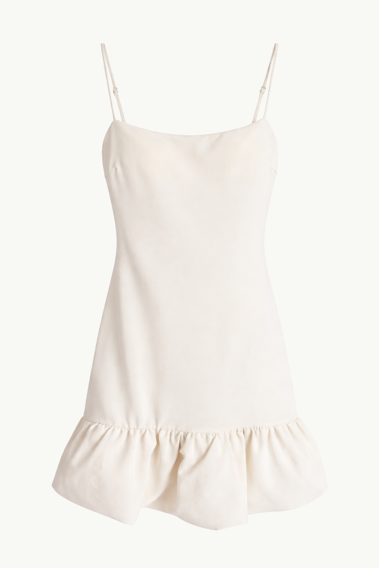 VESTIDO ELARA