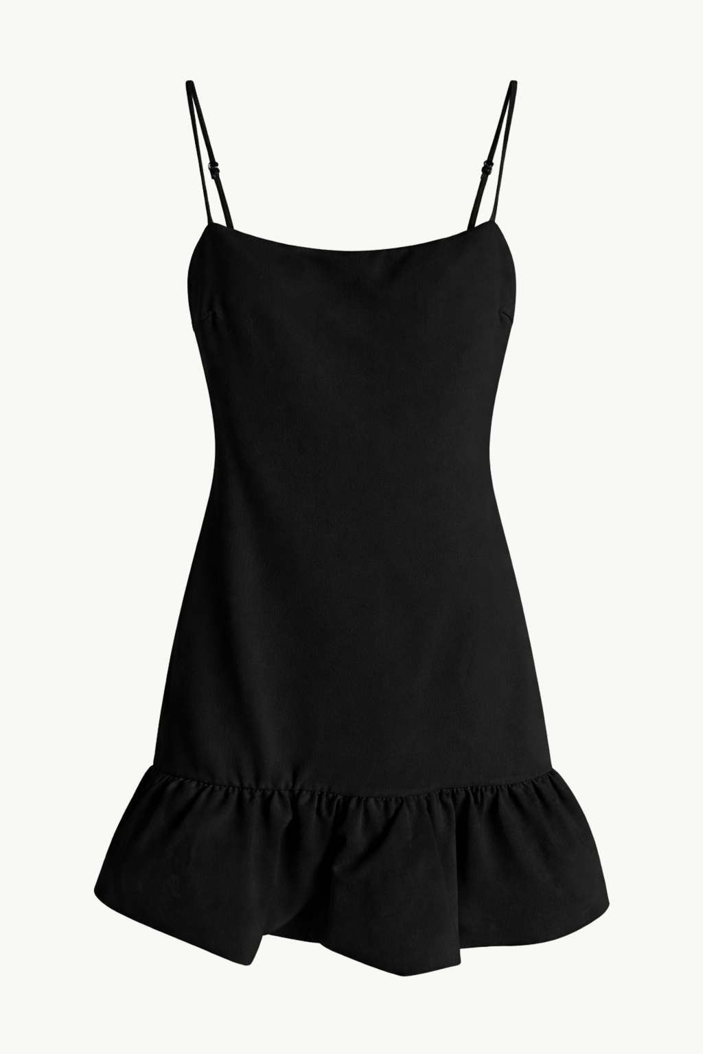 VESTIDO ELARA