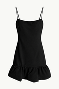 VESTIDO ELARA