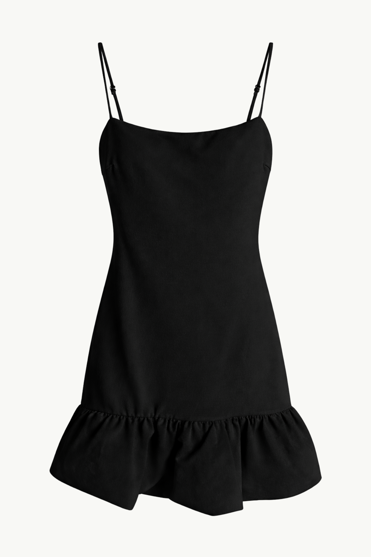 VESTIDO ELARA